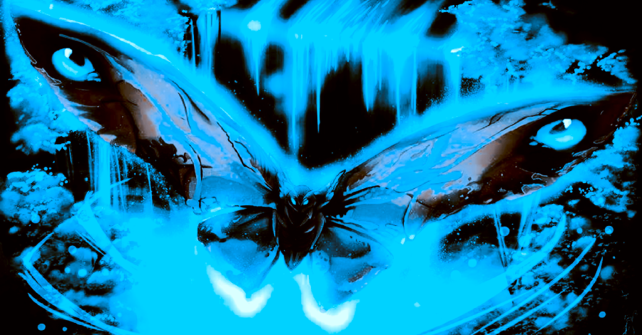 ⠀⠀⠀
⠀⠀⠀
⠀⠀⠀⠀⠀⠀⠀⠀⠀⠀⠀モスラ
⠀⠀⠀⠀⠀⠀⠀⠀⠀⠀ 𝐌𝐎𝐓𝐇𝐑𝐀
⠀⠀⠀⠀⠀⠀ᴛʜᴇ ǫᴜᴇᴇɴ ᴏꜰ ᴛʜᴇ ᴍᴏɴꜱᴛᴇʀꜱ
⠀⠀⠀