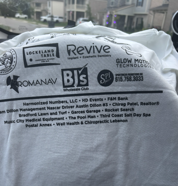 GetRocketSearch's tweet photo. Rocket Search was proud to be a sponsor at the Rutland Rocket Rally Color Run at Rutland Elementary School. The event raised over $119,000 with 100% of the funding going to literacy, technology and student recreation. https://t.co/1e3hA67yHo