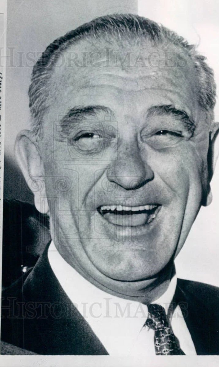 lobotomisedman's tweet image. Republican National Convention, Saturday at 8pm EST, 7pm CST