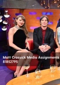 swiftcill's tweet image. EXACTLYYYY