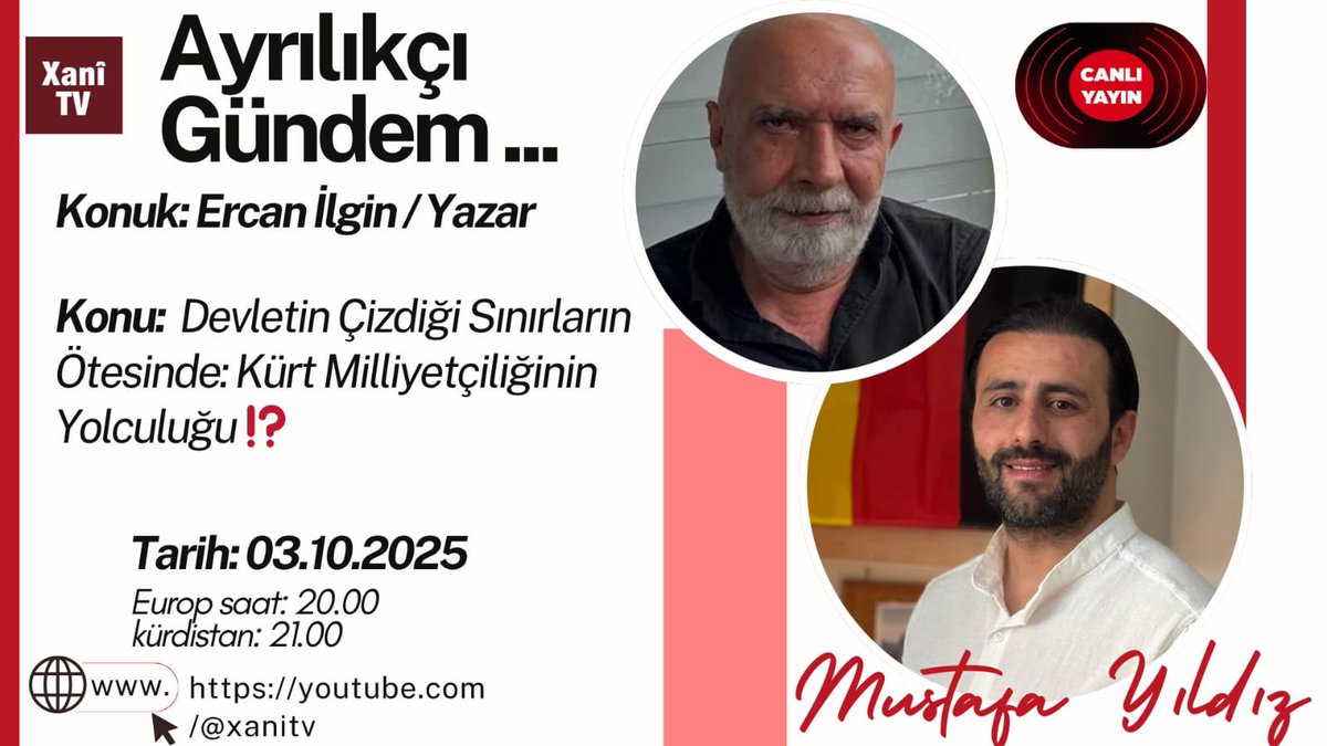 Yigit kutilmaganda keldi