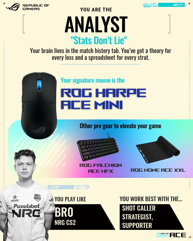 Spider___Byte's tweet image. #AceTheGame @ASUS_ROG dawg wtf does this mean