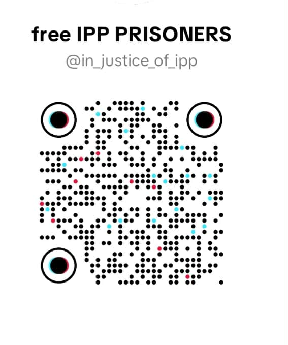 We are on all social media platforms