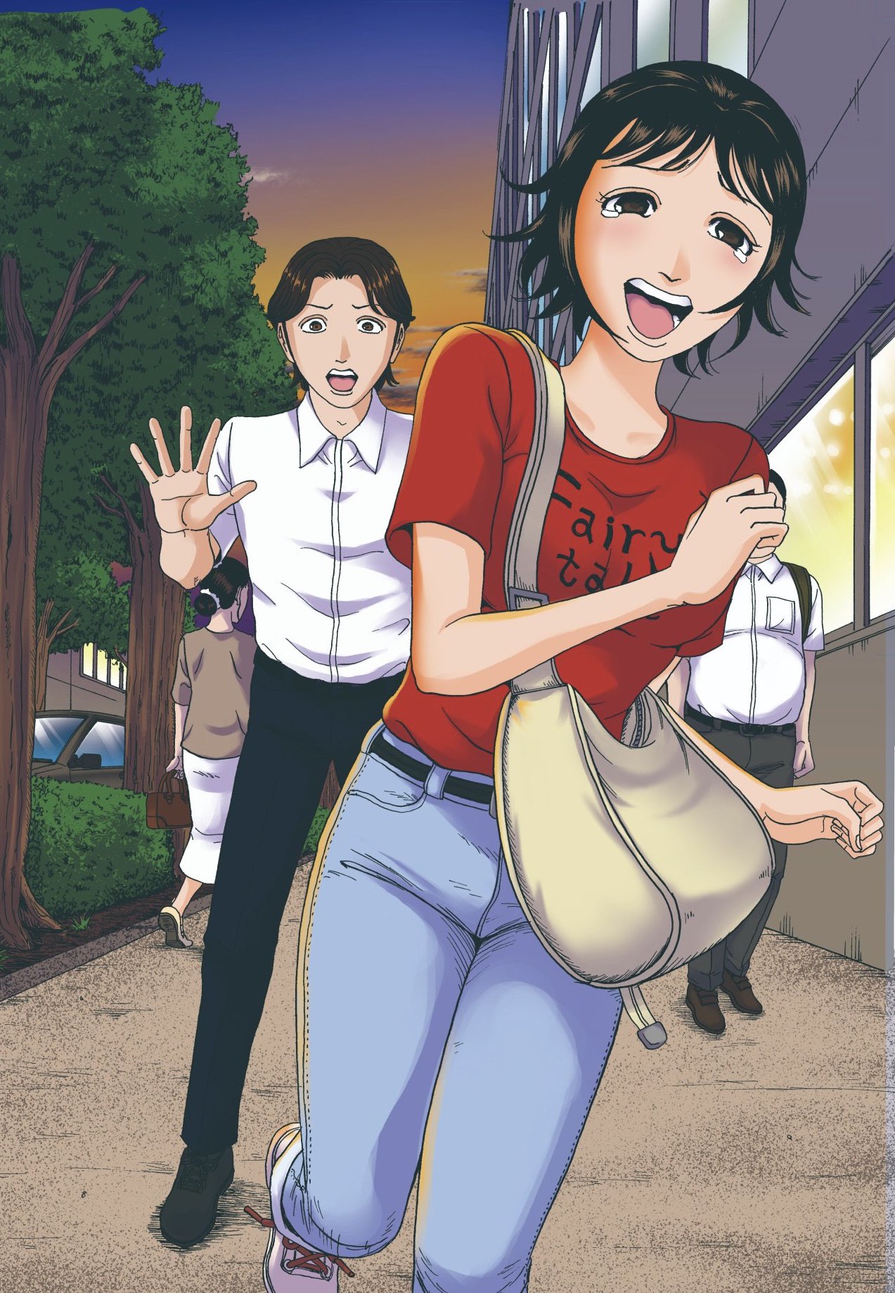 ＊kumi＊各ページにコメント下さい。　1207 Fixing Error Code CE-108255-1 