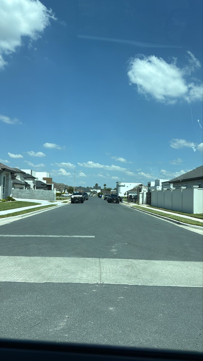 Dave Hendricks tweet media