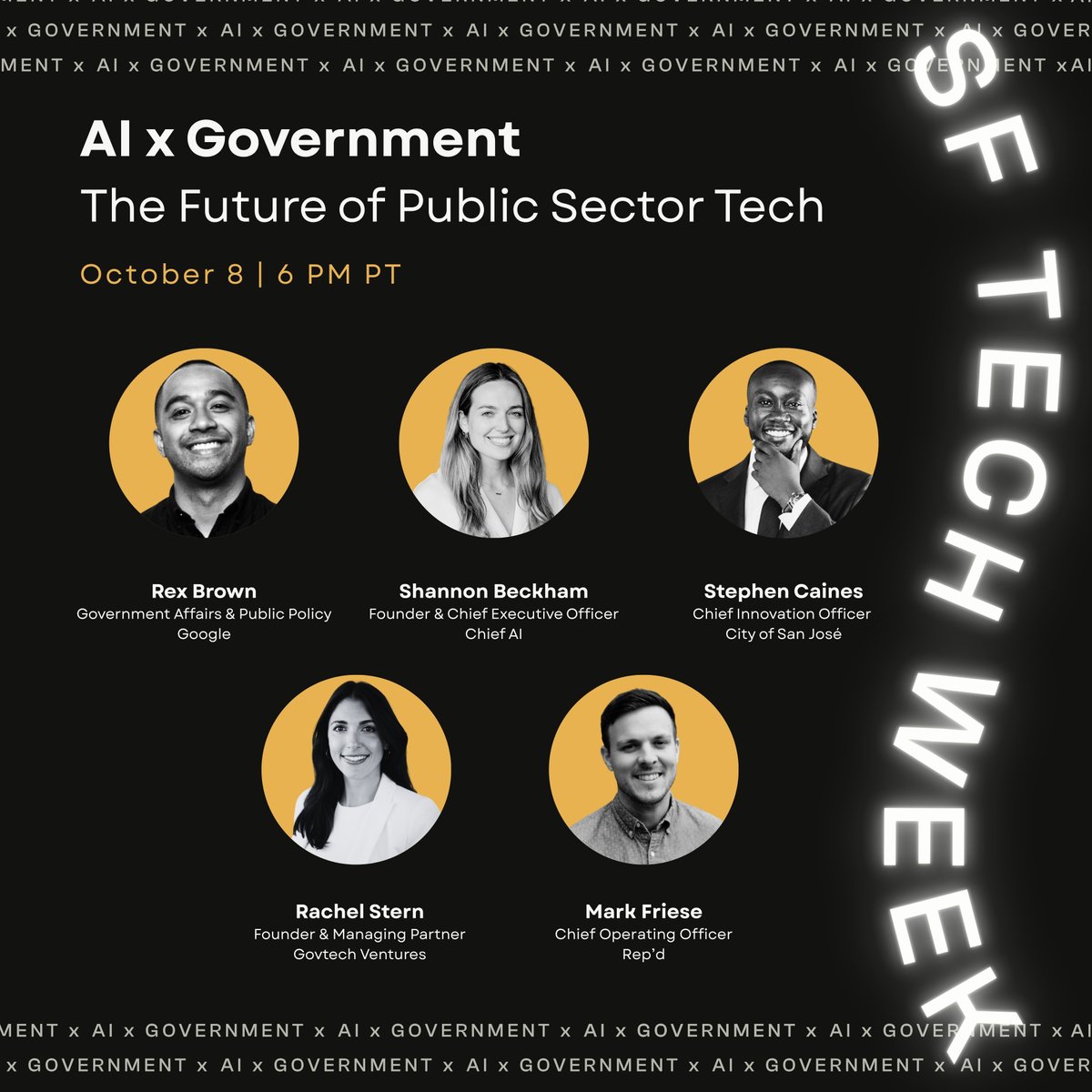Chief AI tweet media