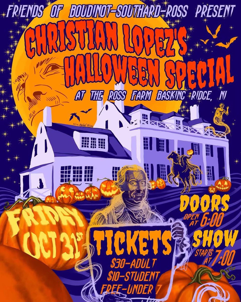 Christian Lopez tweet media