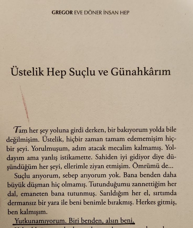 Ra' (@rabiasaro1) on Twitter photo 