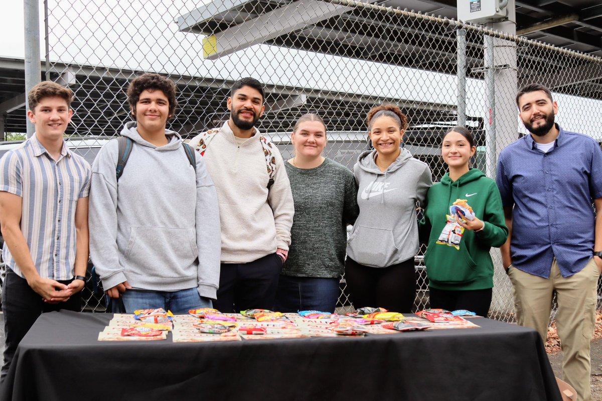 Pleasant Valley Baptist Church tweet media