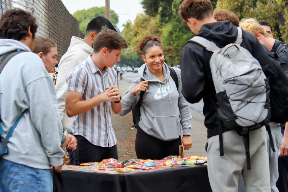 Pleasant Valley Baptist Church tweet media