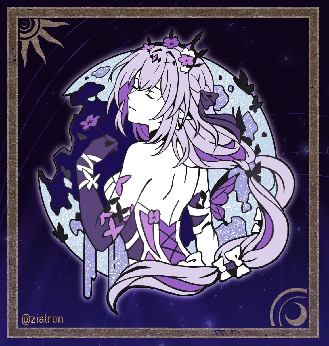 Zialron | open cmms tweet media