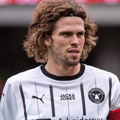 Ilkeston Ram π (@de7rams) on Twitter photo #NewProfilePic #NewProfilePic