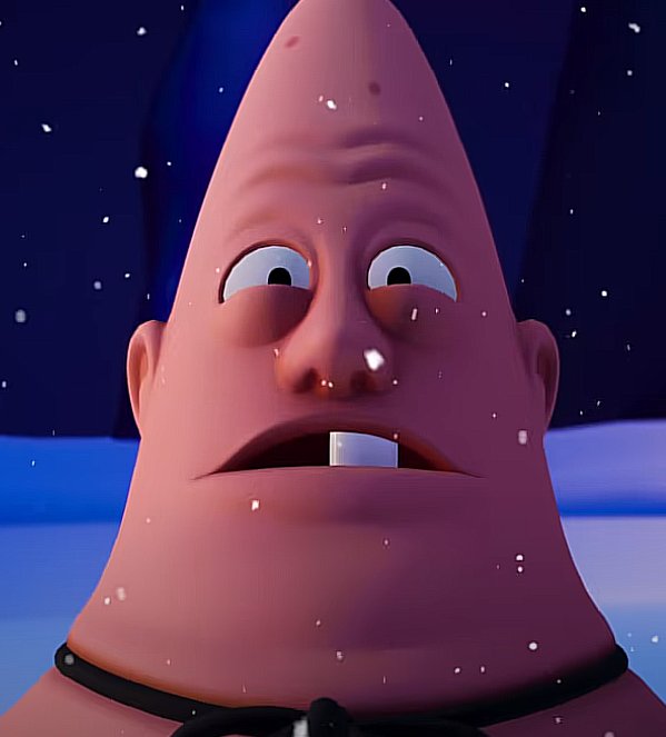 Save the date! <a href="/THQNordic/">THQ Nordic</a> is releasing a PUBLIC demo for their next SpongeBob game, Titans of the Tide on October 13th! 

Be sure to keep an eye out on their official comms for more updates, but this is looking to be an exciting experience!!