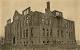 kerryborth's tweet photo. @DoomsdayPodcast 
The Collinwood school fire was a major disaster that occurred at the Lake View School in Collinwood, Ohio, when a fire erupted on March 4, 1908, killing 172 students, two teachers and one rescuer. https://t.co/ODGGH2v6dZ