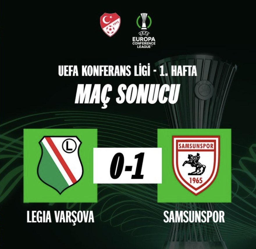 mali0055's tweet photo. Samsunspor Bey diyeceksiniz 🔥 https://t.co/huJkSLj0dk