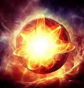 ComebackABQ tweet media