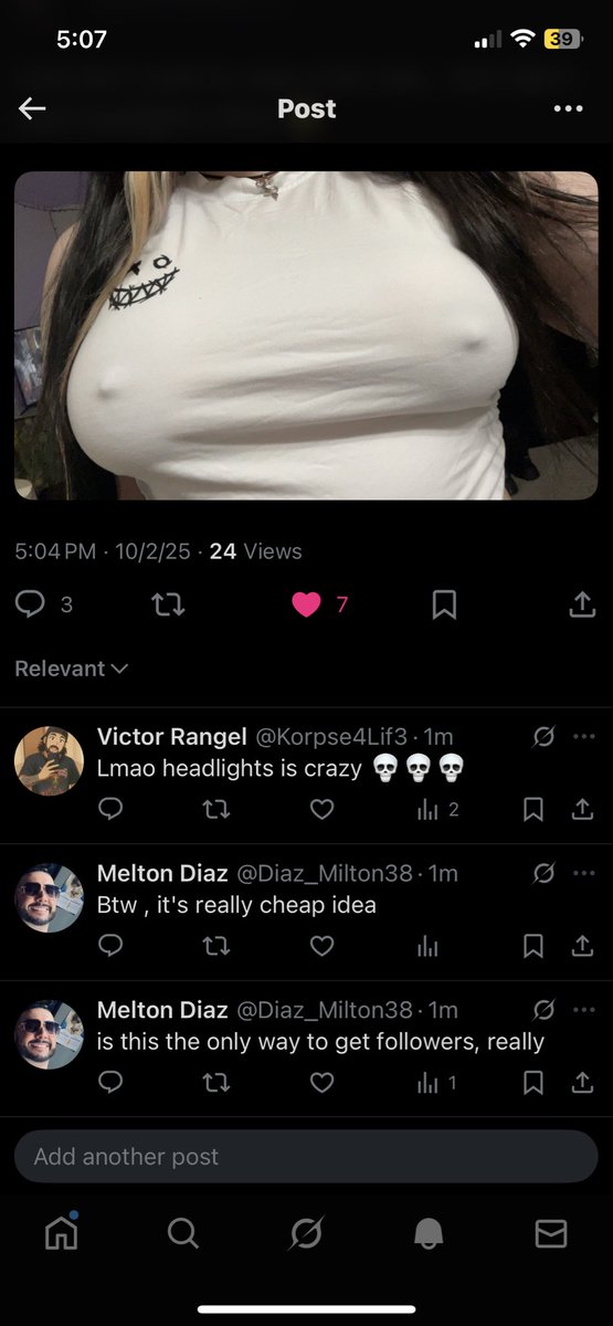 stormrunner117 | Twitch tweet media