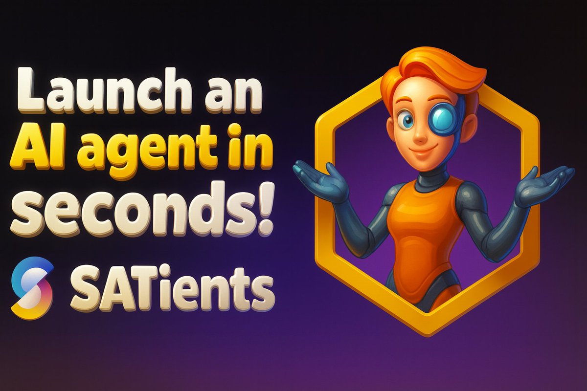 SATients tweet media