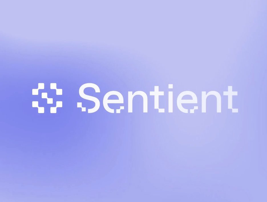 So, I was messing around with some stuff earlier today, fired up my device, and dove into a chat with a sentient AI. Dropped a few prompts, and boom, the results hit me like a spark. 

There’s something different about <a href="/SentientAGI/">Sentient</a> compared to others I’ve tried. It’s not just