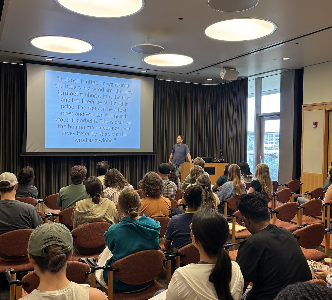 Soils & Biogeochemistry Grad Group - UC Davis tweet media