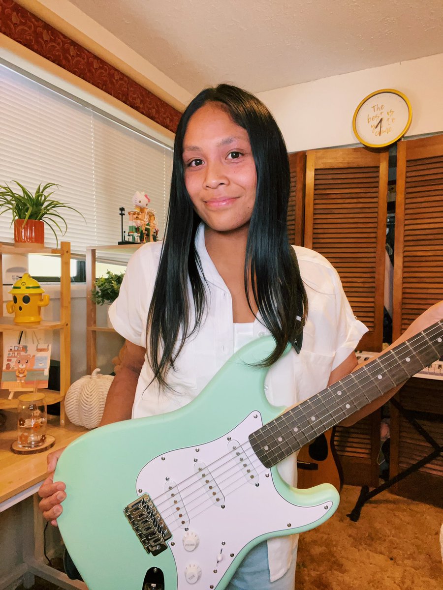 maliarae tweet media