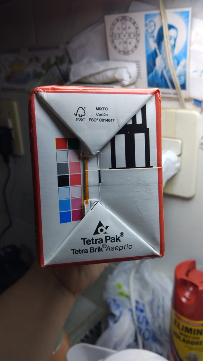 OzRenato tweet media