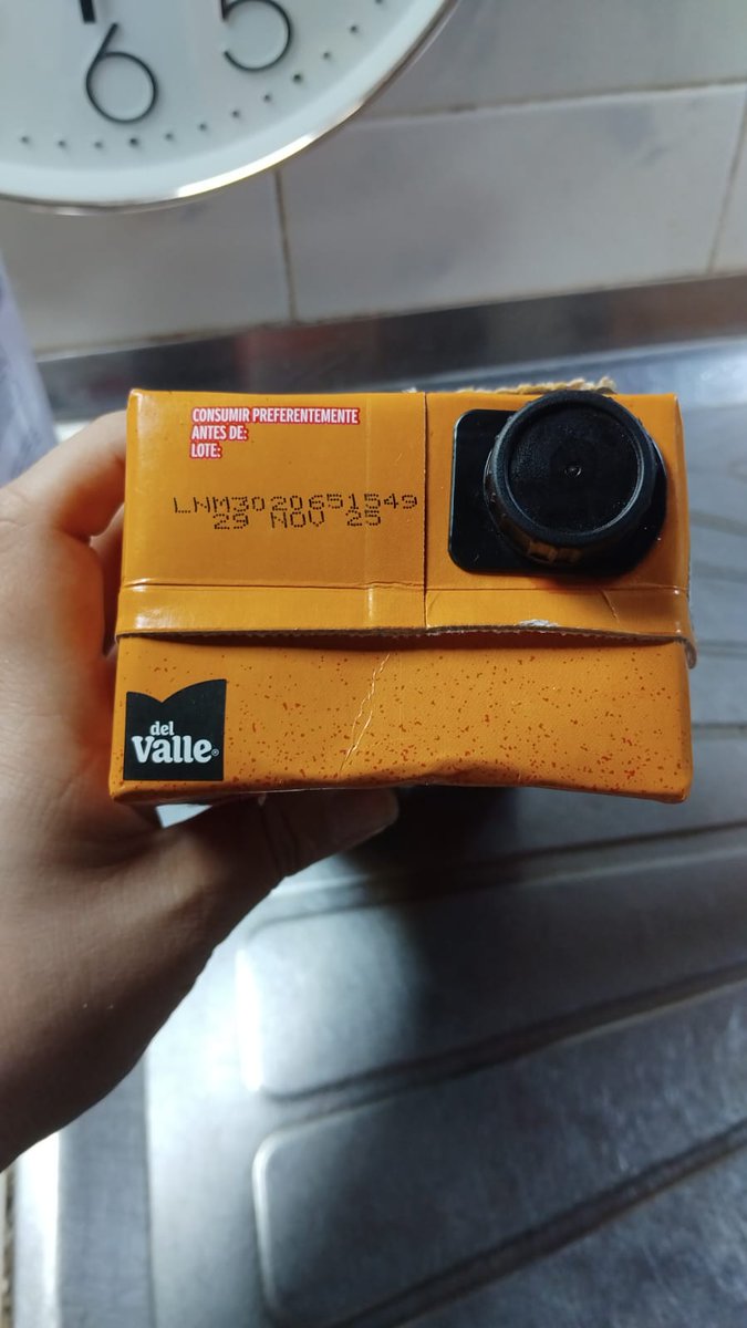 OzRenato tweet media