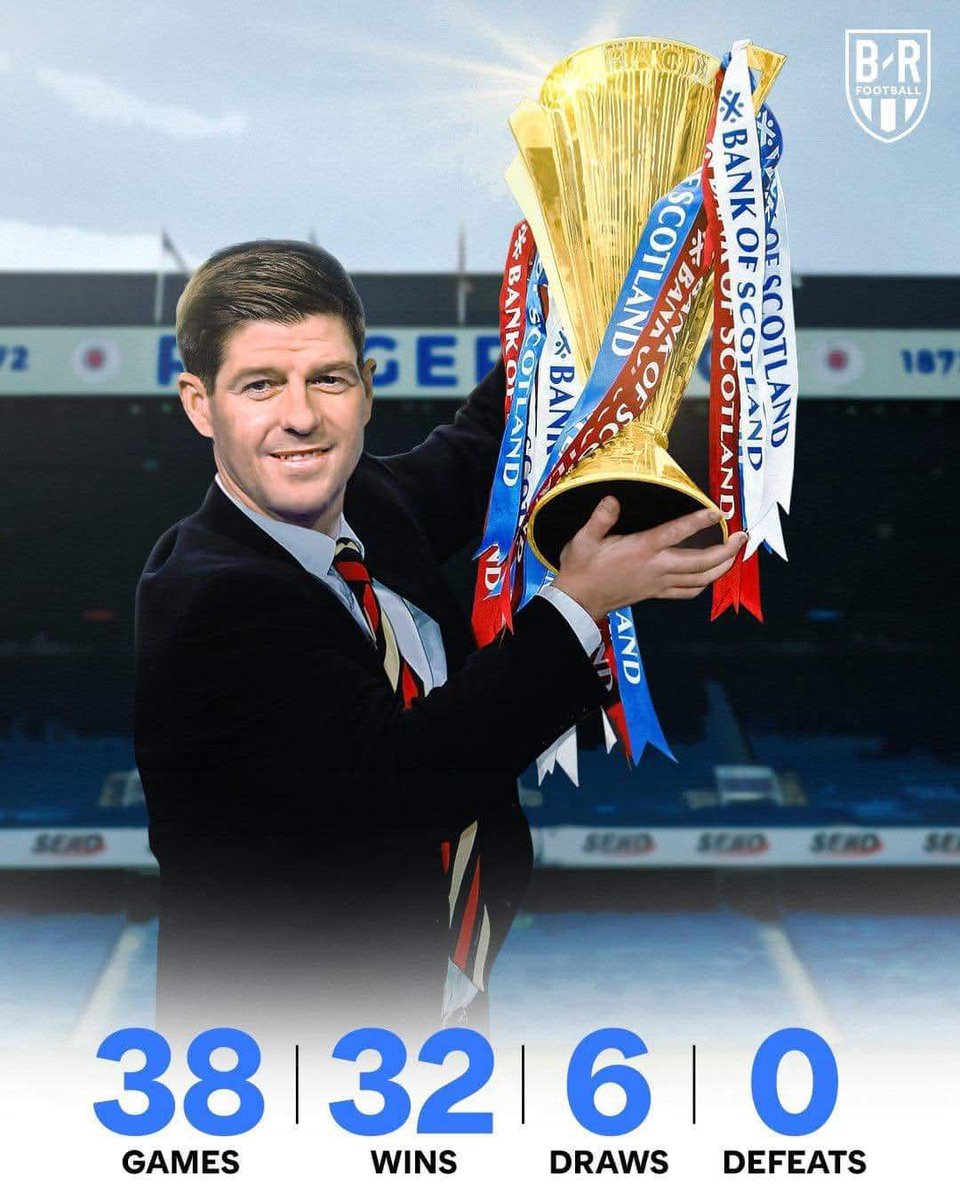 FEN190's tweet photo. Just bring him back.. @RangersFC 

Why we can't react fast &amp; have to wait for everything.. https://t.co/6WjohbsJrG