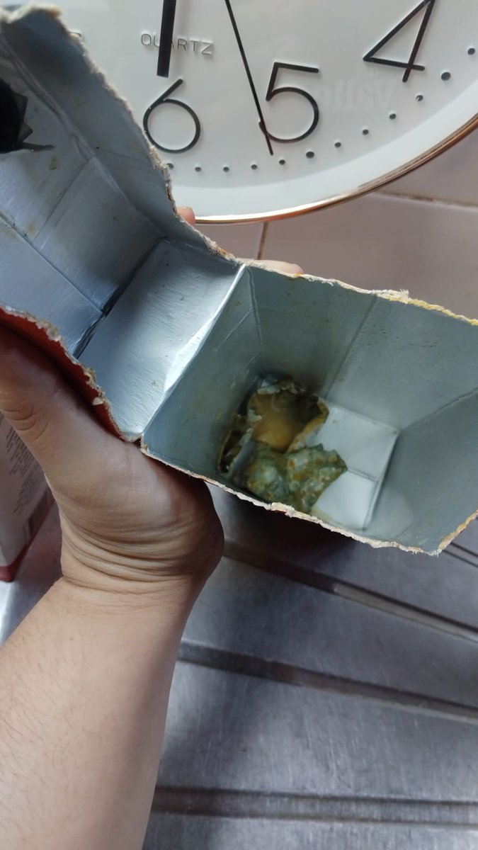 OzRenato tweet media