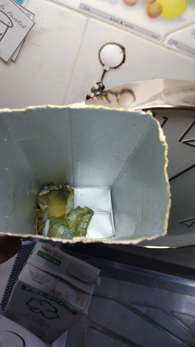 OzRenato tweet media