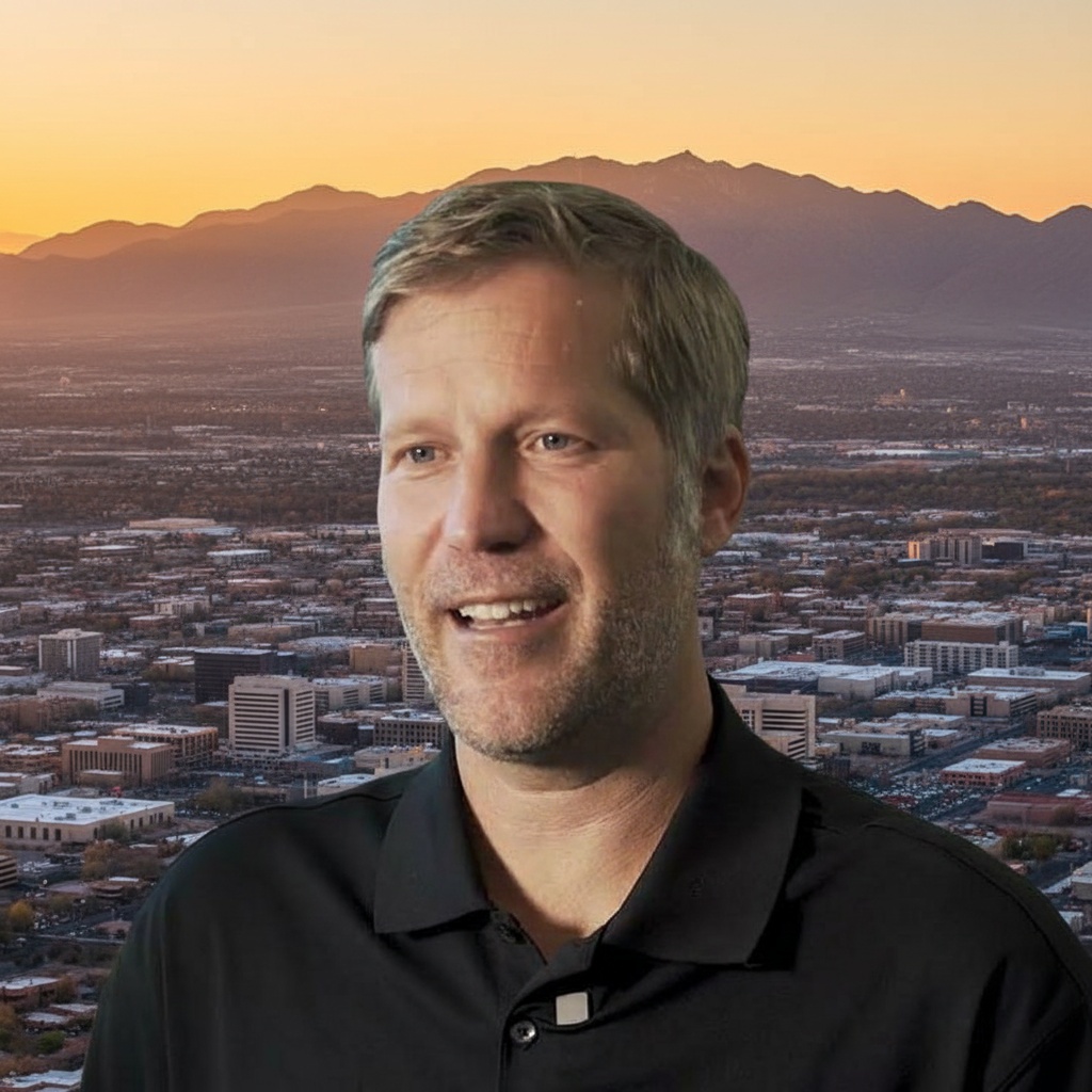 ComebackABQ tweet media