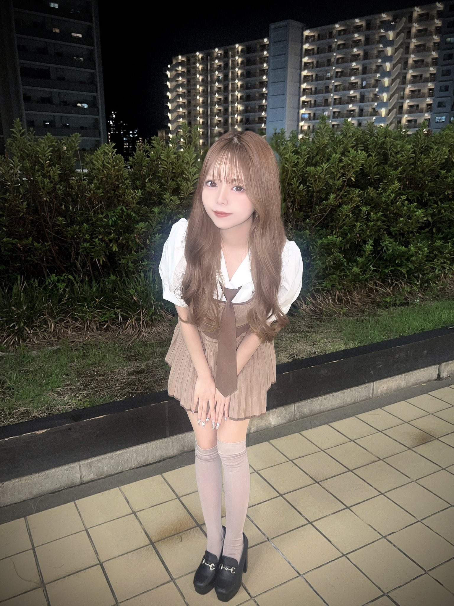 ♡樹里ページ♡ 👀👀👀