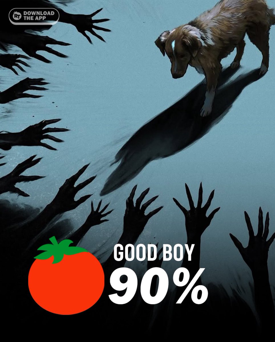 Vem muito aí

#goodboymovie