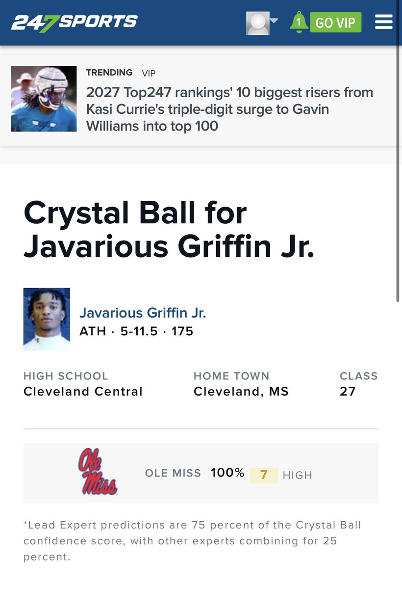 #HottyToddy??👀 

<a href="/Rebels247/">David Johnson</a> <a href="/247recruiting/">247Sports Recruiting</a> <a href="/RebelsFBRec/">Ole Miss Football Recruiting</a> <a href="/LeeAnnHerringRW/">LeeAnn Herring</a> <a href="/CoachGMcDonald/">George McDonald</a> <a href="/jerms3_/">Jeremy Singleton</a> <a href="/derek_115/">Derek Ayala</a> <a href="/Lane_Kiffin/">Lane Kiffin</a> <a href="/coach_tko/">Coach Davis</a> <a href="/coach_tko/">Coach Davis</a> <a href="/MacCorleone74/">Rion (Ree-un) Young</a>