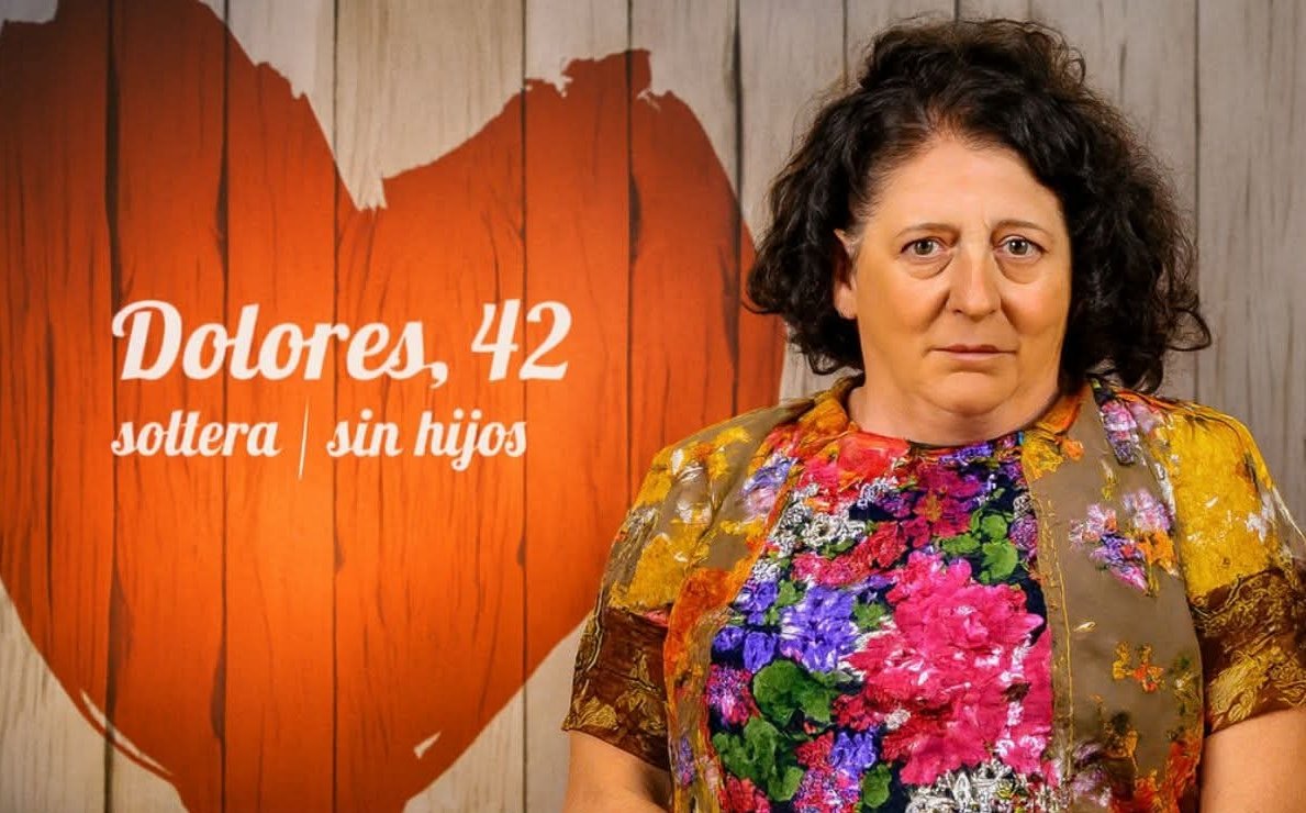 martagarciagim2's tweet photo. 42?
-Número de pie.
-Años cotizados.
-Gatos en su casa.
-Días sin ir a la peluquería. #FirstDates2O https://t.co/gCVpvzCyFz