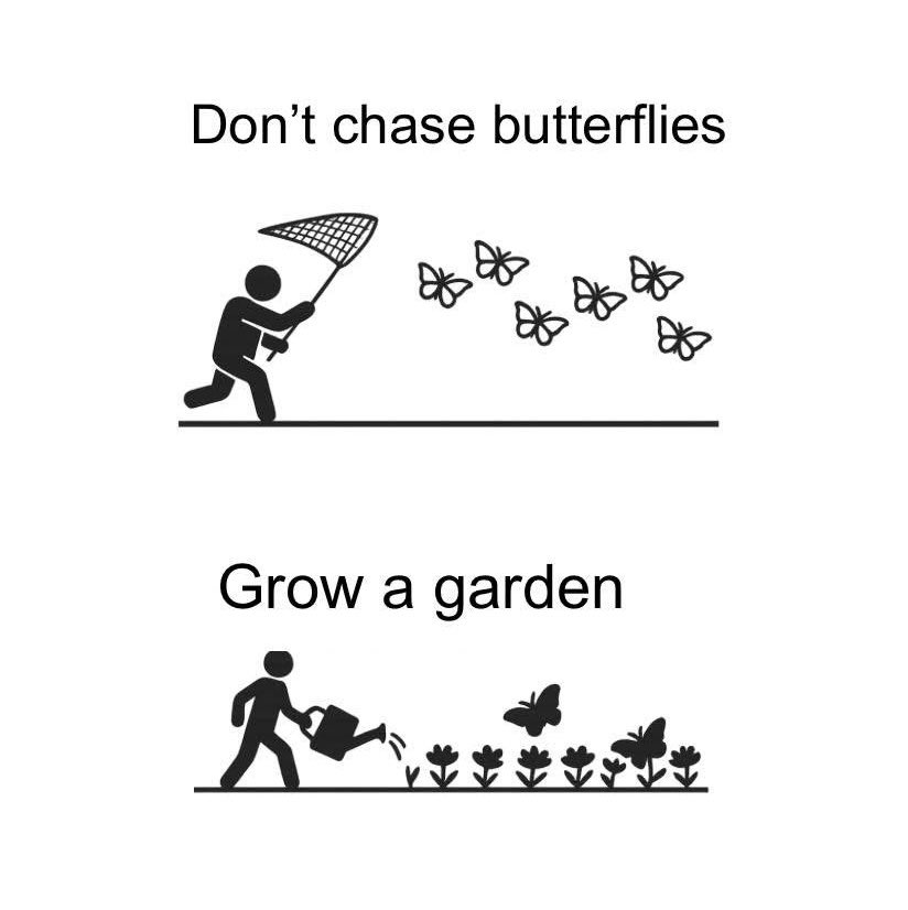 ChrisHooven's tweet photo. 🦋 https://t.co/CBmYgqNAY5