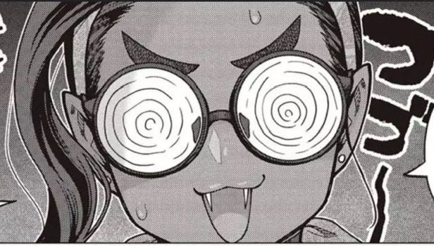 Hot takes: Wholesomeness needs the right amount of corny and cheesiness otherwise its down right uncomfortable or feel like a parody! 

It feels that mistake is so common nowadays that’s nothing can be enjoyed seriously… :/