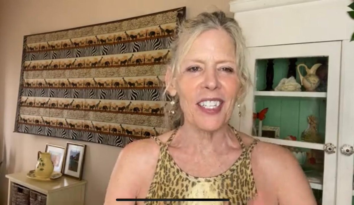 forgrace's tweet photo. New vid drop from #Women In #Pain Nation HQ! Stay strong & carry on! WIPN leader Cynthia Toussaint shares #forgiveness is a good thing, as long as it comes from the heart. Less than that, it's just words... https://t.co/w2wwYRujgK #chronicpain #meanit https://t.co/SmhDlyKKCA