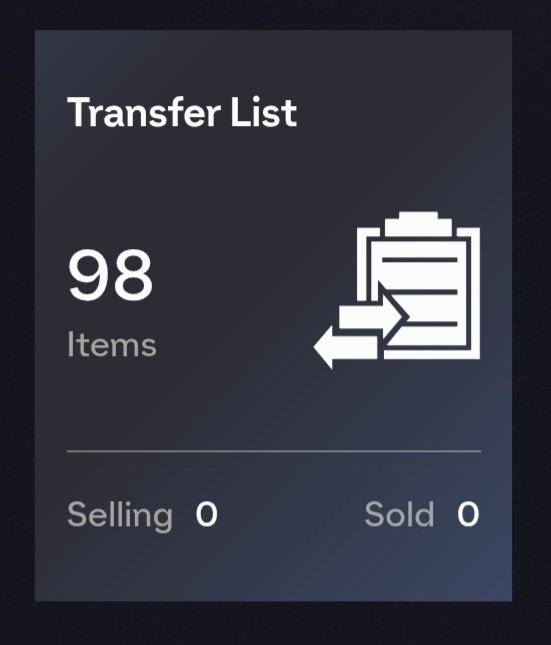 Michael_FutMCL's tweet image. 🔥FREE ALL IN TRADING TIP GIVEAWAY👀

I will send a free trading tip to everyone that does the following:

- Retweet♻️
- Follow @Michael_FUTMcl and @Fut_Ron7 ✅️
- Like this post❤️
- Comment "Done" below👍

Must be following so I can dm you📨