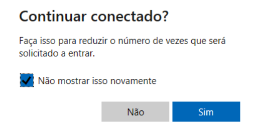 xexelento's tweet photo. A maior mentira da história da humanidade https://t.co/2bf90er7p2