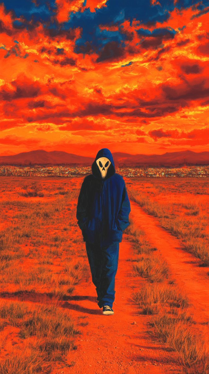 Julian C tweet media