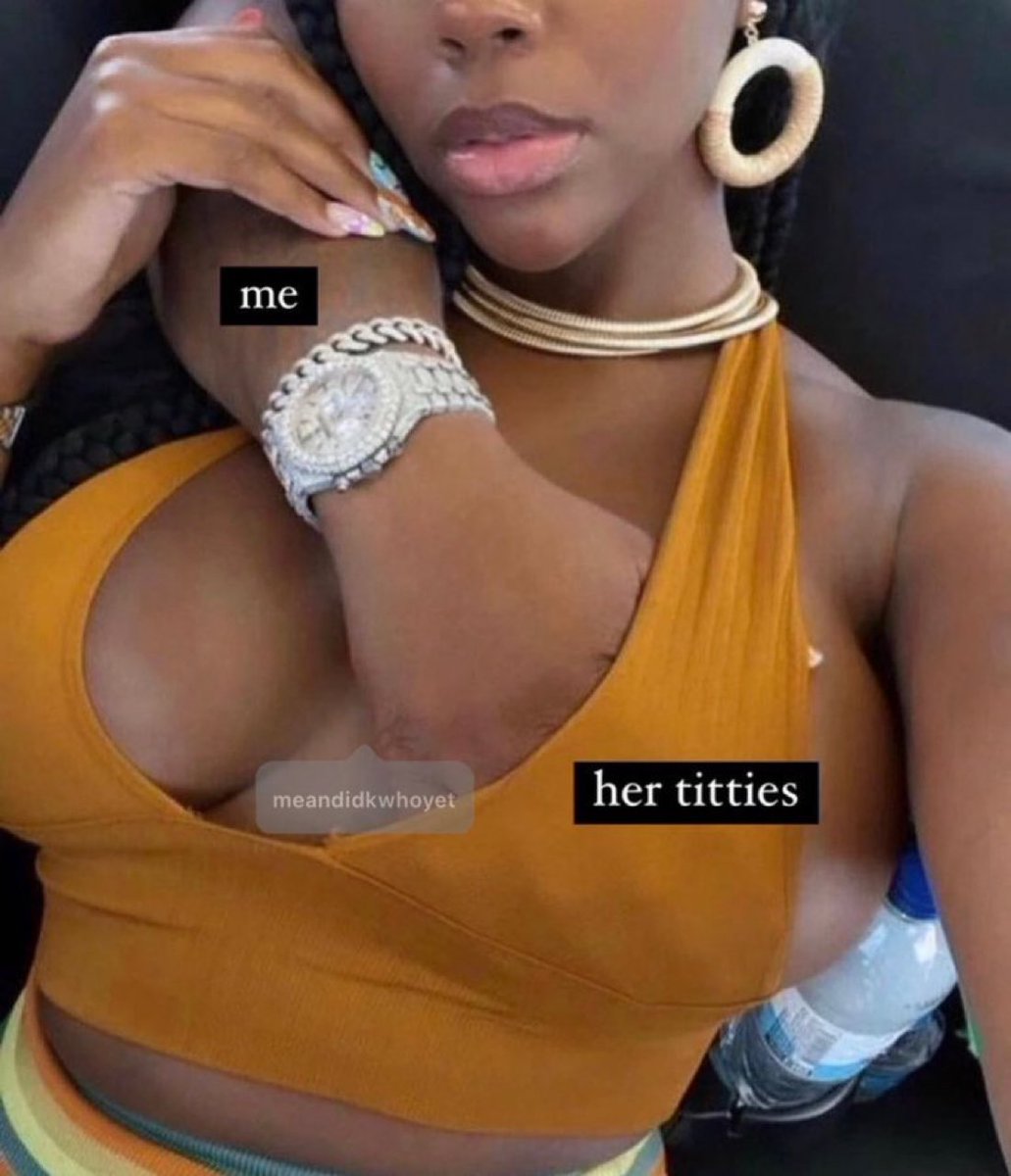 blacktwiterthrd's tweet photo. everyday https://t.co/km87ptVxH2