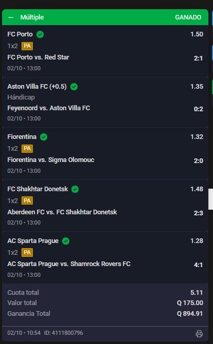 El chiste se cuenta solo ALV!