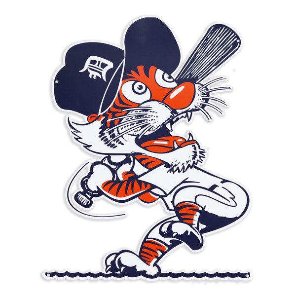 _jetsetera's tweet image. 