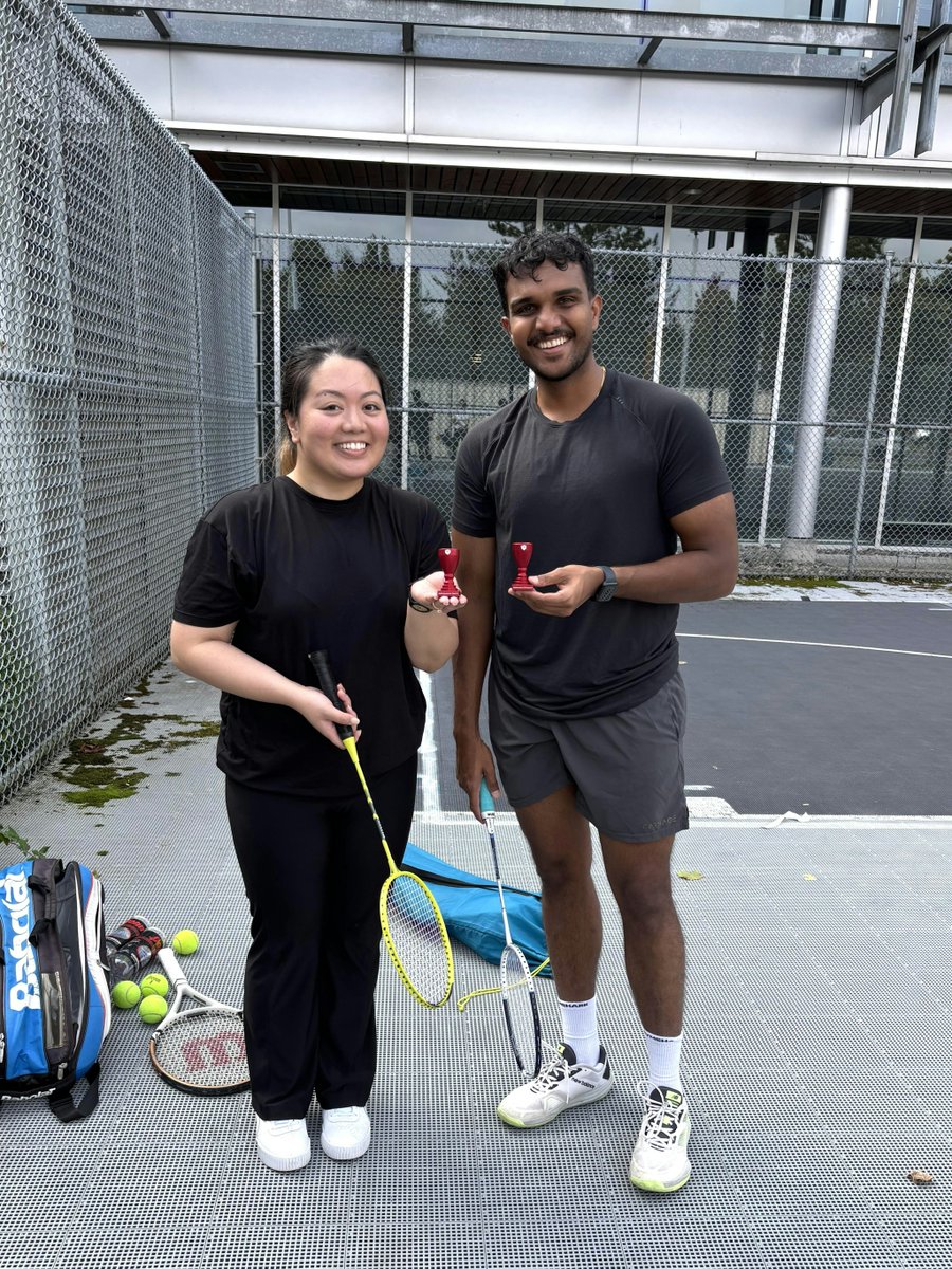 LMI Technologies tweet media