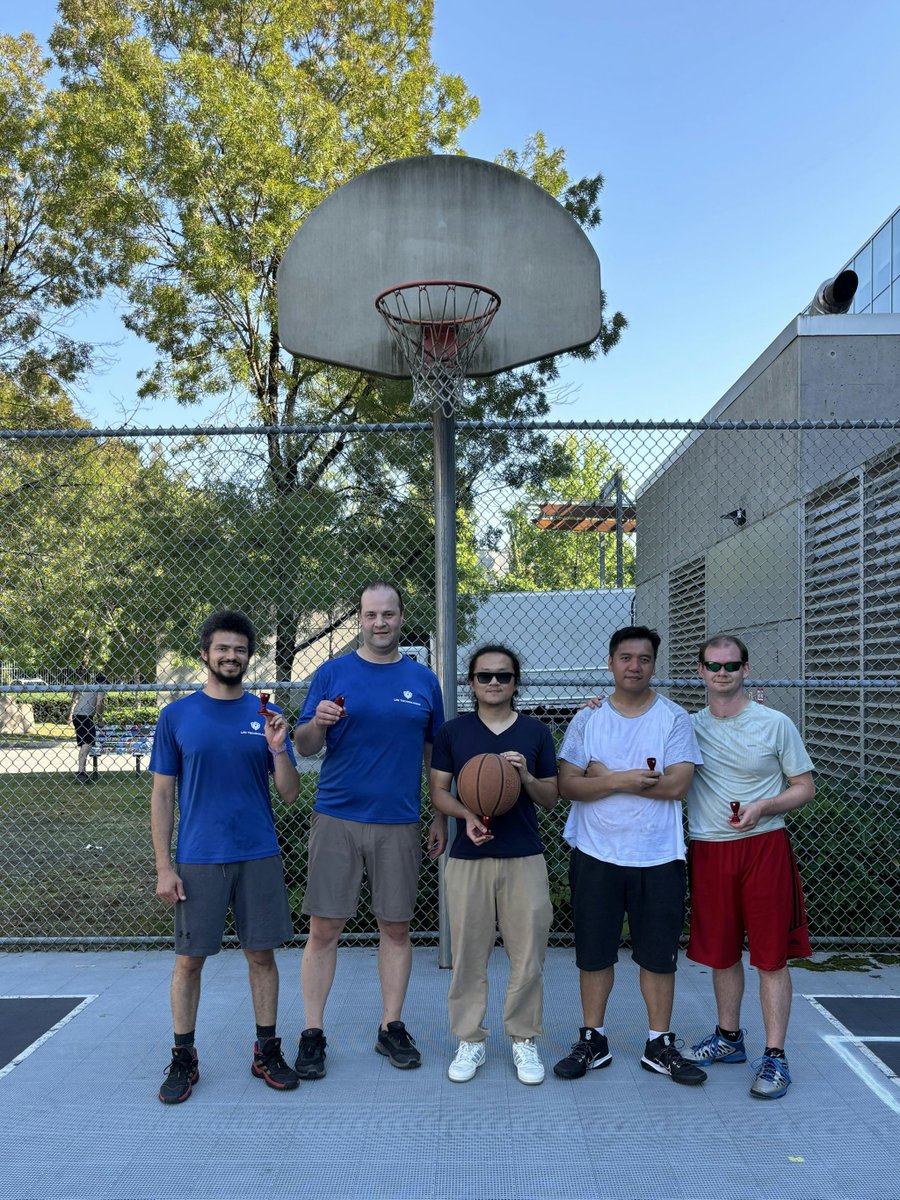 LMI Technologies tweet media