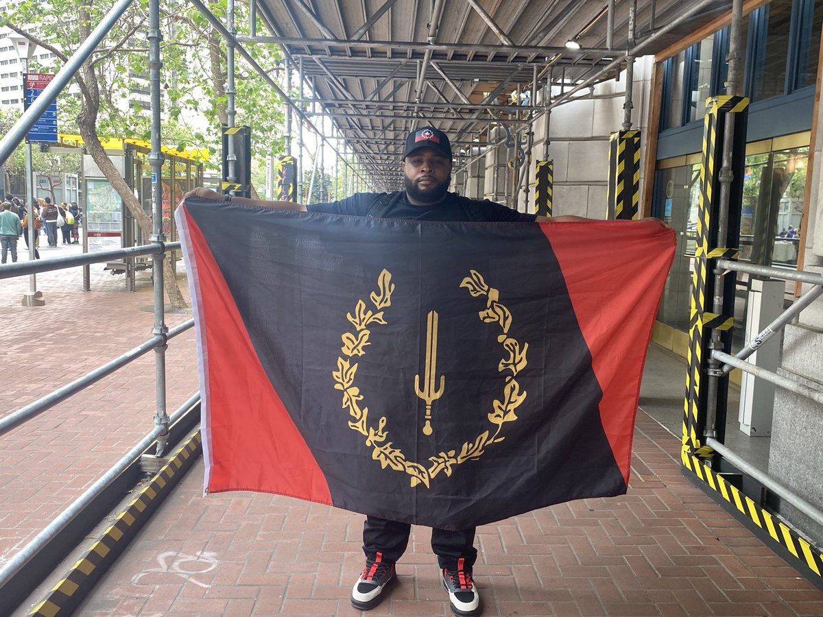 Make sure you get the real flag from <a href="/blackflag1967/">The Black American Heritage Flag</a> 

Get the Black American History One shoes from <a href="/LunarParkUS/">Lunar Park</a> <a href="/TelevisionBOBBY/">TV BOBBY</a>