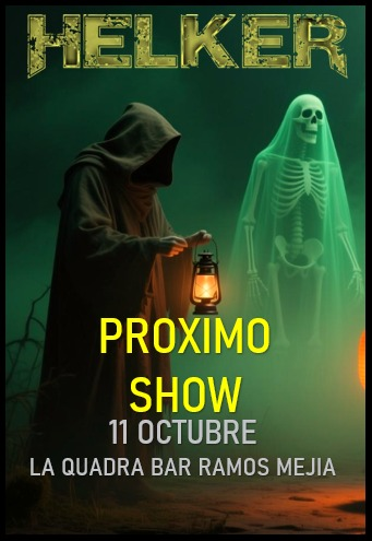 HELKER (@helkeroficial) on Twitter photo 