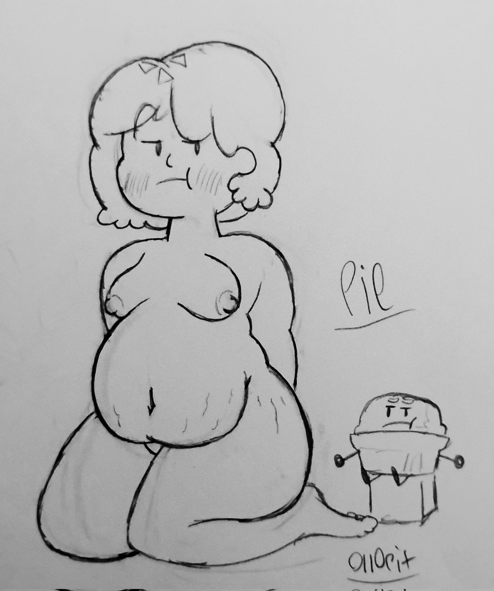 OlloPit272🔞 tweet media