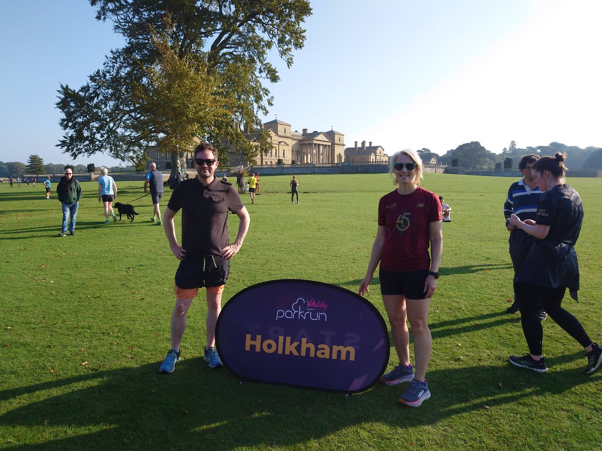 Rachel Miller tweet media